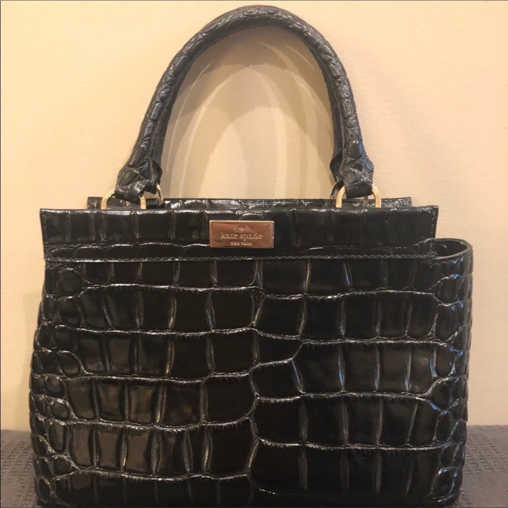 Kate Spade